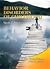 Behavior Disorders Of Childhood by Rita Wicks-Nelson