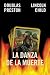 La Danza de La Muerte (Pendergast, #6; Diogenes #2)