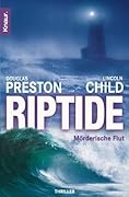 Riptide - Mörderische Flut