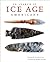 In Search of Ice Age Americans by Kenneth Tankersley