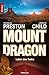 Mount Dragon. Labor des Todes