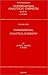 Environmental Analytical Chemistry (Volume 32) (Comprehensive Analytical Chemistry, Volume 32)