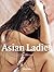 Asian Ladies (Photo Book Se...