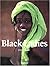 Black Ladies by Uwe Ommer