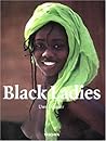 Black Ladies Black Ladies