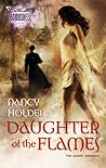 Daughter of the Flames (The Gifted #1) Daughter of the Flames (The Gifted #1)