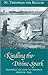 Kindling the Divine Spark by St. Theophan the Recluse