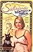 Scarabian Nights (Sabrina t...