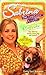 A Dog's Life (Sabrina the T...
