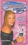 Wake-up Call (Sabrina, the Teenage Witch, #36)