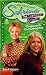 Shamrock Shenanigans: Sabrina, the Teenage Witch #19