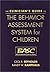 The Clinician's Guide to th...