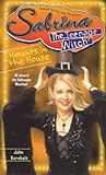 Haunts in the House (Sabrina, the Teenage Witch, #27) Haunts in the House (Sabrina, the Teenage Witch, #27)