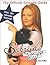Sabrina the Teenage Witch: The Official Episode Guide