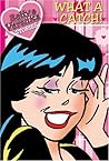 Betty & Veronica ...