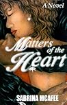 Matters of the Heart