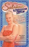 It's a Miserable Life (Sabrina, the Teenage Witch, #34) It's a Miserable Life (Sabrina, the Teenage Witch, #34)