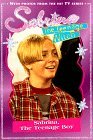 Sabrina, The Teenage Boy (Sabrina The Teenage Witch) Sabrina, The Teenage Boy (Sabrina The Teenage Witch)
