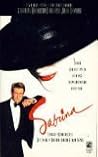 Sabrina Sabrina