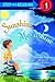 Sunshine, Moonshine (Step-Into-Reading, Step 1)