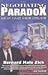 The Negotiating Paradox