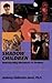 Shadow Children - Understanding Education's #1 Problem by Anthony S. Dallmann-Jones