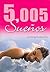 5,005 Suenos Interpretados