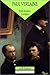 Paul Verlaine, le poete orageux (1844-1896) (PocheCouleur N° 16) (French Edition)