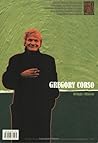 Storie 56: Gregory Corso - Deluge