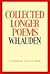 Collected Longer Poems