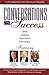 Conversations on Success