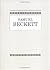 Understanding Samuel Beckett
