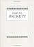 Understanding Samuel Beckett by Alan Astro