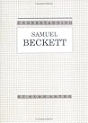 Understanding Samuel Beckett (Understanding Modern European and Latin American Literature) Understanding Samuel Beckett (Understanding Modern European and Latin American Literature)