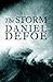 The Storm