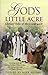 God's Little Acre: Clerical Tales of the Countryside