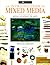 An Introduction to Mixed Media (DK Art School)