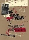 The Game of War