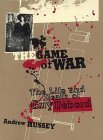 The Game of War (Hardcover)
