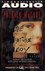 The BUTCHER BOY