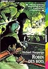 ROBIN DES BOIS