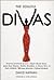 The Soulful Divas: Personal...