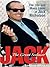 Jack: The Great Seducer - The Life and Many Loves of Jack Nicholson