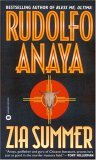Zia Summer (Mass Market Paperback)