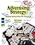 Advertising Strategy by Tom Altstiel