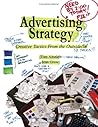 Advertising Strategy: Creative Tactics From the Outside/In