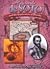 Hernando De Soto and the Exploration of Florida (Explorers of the New World)