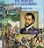 Hernando De Soto (The World's Great Explorers)