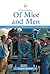 Understanding Of Mice and Men (Understandig Great Literature)
