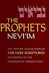 The Prophets (Nev...